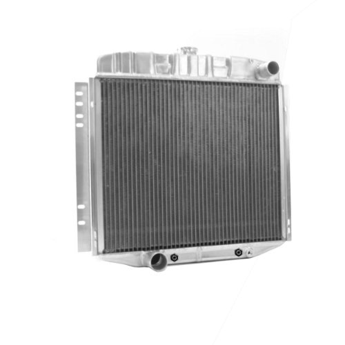 Radiators Griffin Radiator 7-572BC-FAX