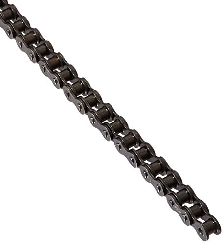 Chains D.I.D. 420STD-100