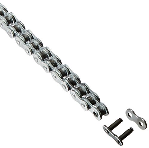 Chains D.I.D. 520VX2-110