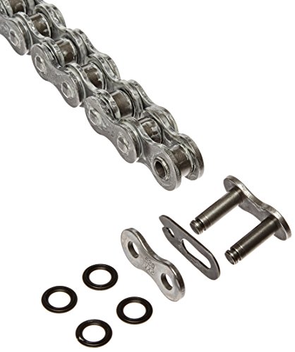 Chains D.I.D. 520VX2-112