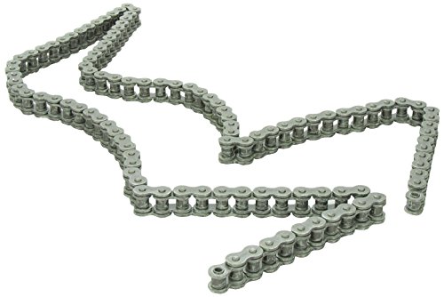 Chains D.I.D. 520VX2GB-108