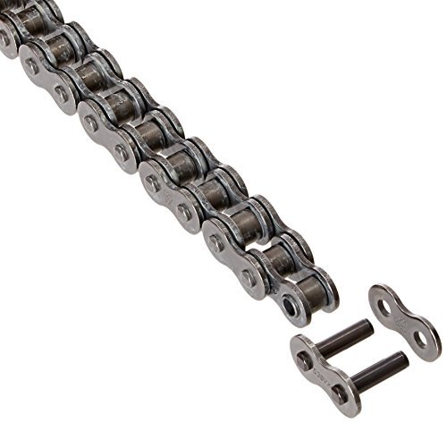 Chains D.I.D. 525VX-118