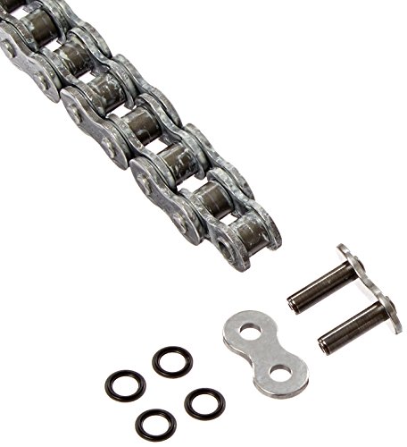 Chains D.I.D. 525VX-116