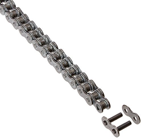 Chains D.I.D. 525VX-110