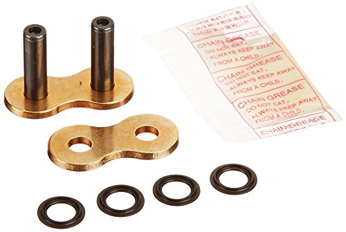 Chains D.I.D. 525VXGB RIVET CL