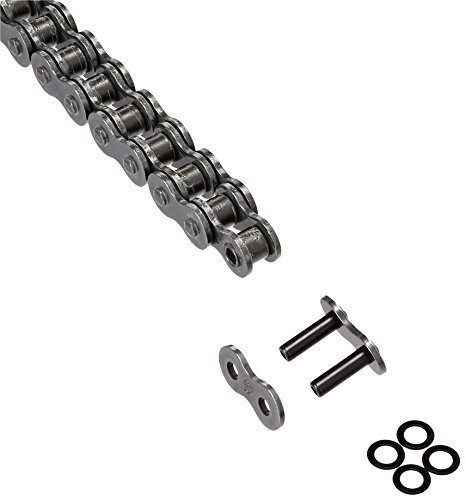 Chains D.I.D. 525VX-120