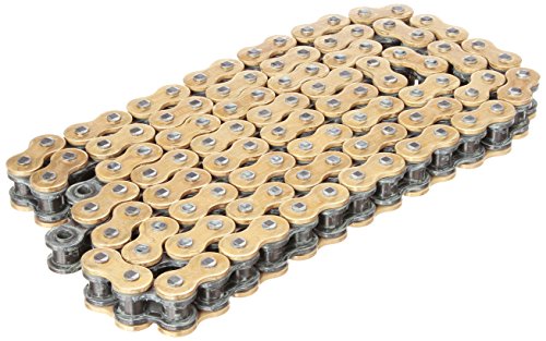 Chains D.I.D. 525VXGB-110