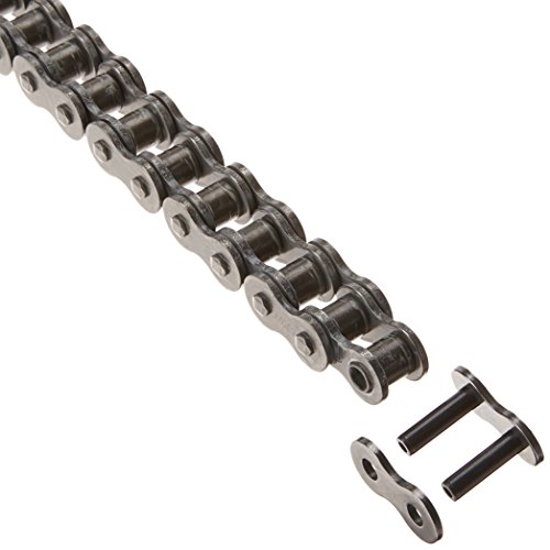 Chains D.I.D. 530VX-108