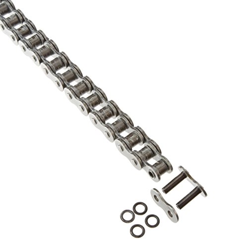 Chains DID 530VX-114