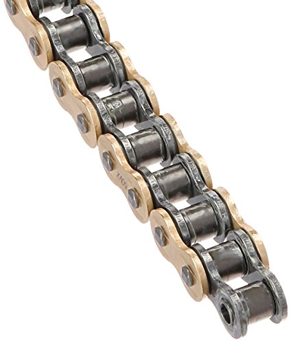 Chains D.I.D. 530VXGB-110