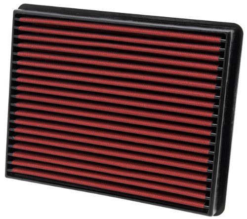 Air Filters AEM 28-20129