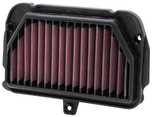 Air Filters K&N AL-1010R