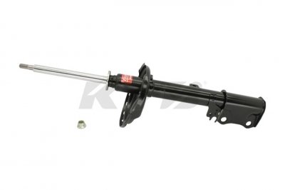 Shocks & Struts KYB 339218