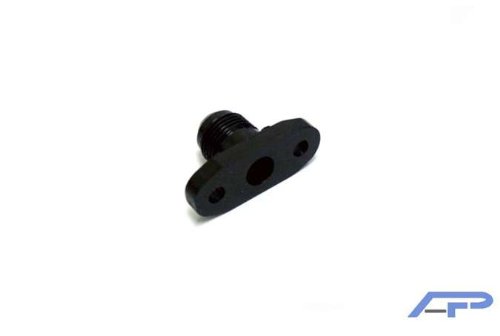 Pans & Drain Plugs Agency Power AP-UNI-104