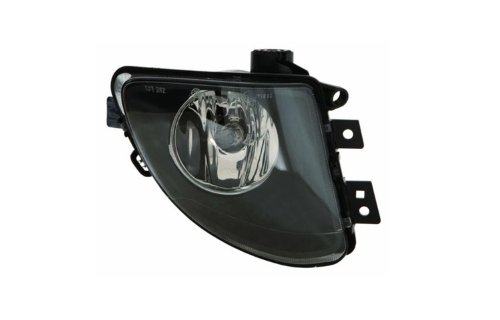 Bulbs Top Deal LF-BM0710GT-DPO-R-A
