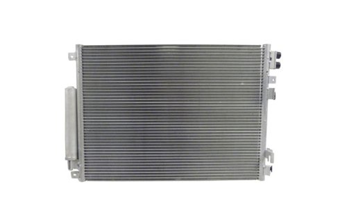 Condensers Unknown ACC-CR300927LRDTOC-PFC