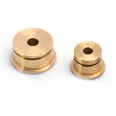 Shifters TWM Performance TWM-SK-SS-8477