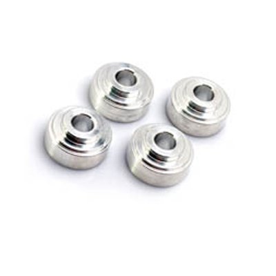 Shifters TWM Performance TWM-SK-SS-8491