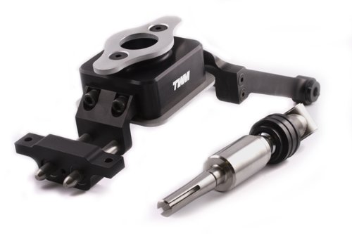 Shifters TWM Performance TWM-SK-SS-8511