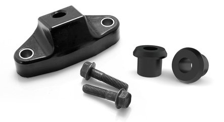 Shifters TWM Performance TWM-SK-SS-8448