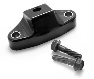 Shifters TWM Performance TWM-SK-SS-8449