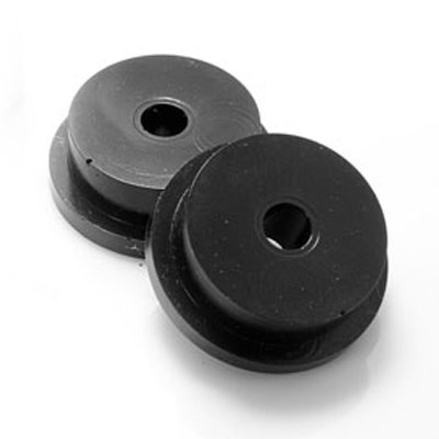 Shifters TWM Performance TWM-SK-SS-8462