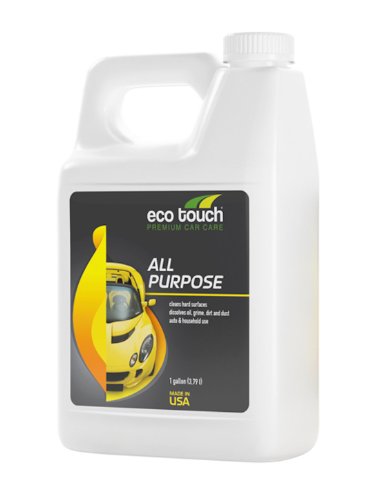 All-Purpose Cleaners Eco Touch ALP1G