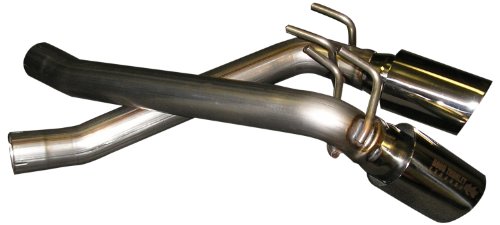 Pipes Doug Thorley Headers 85424