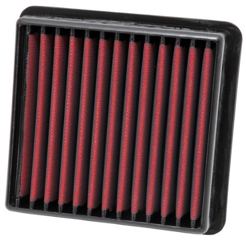 Air Filters AEM 28-20380