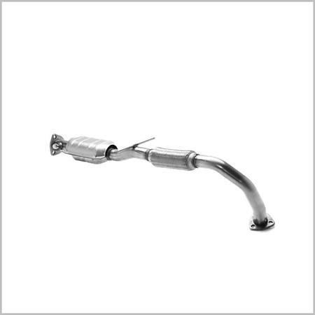 Categories Bosal 0795127