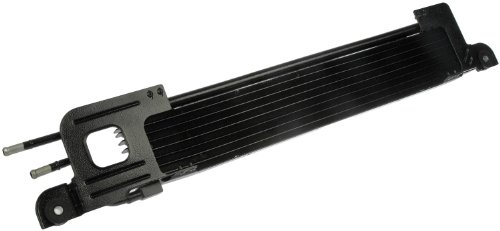 Engine Oil Coolers Dorman 918-203