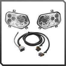 Accessories Polaris 2878275