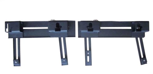 Saddle Bags Cavalry Customs xQRSB35