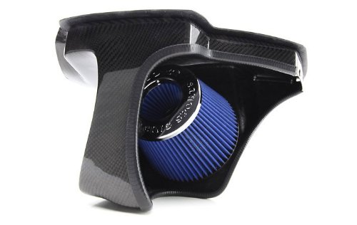 Air Cleaner Intake Bimmian CAI46MBYY