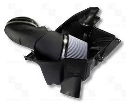 Bimmian AFI60MYY1 aFe Cold Air Intake- For E60 M5- Pro Dry S Air Cleaner Intake Bimmian AFI60MYY1