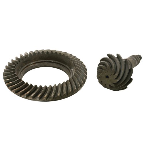 Ring & Pinion Gears Ford M4209-88373