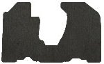 Custom Fit Auto Mat Store VT4|3227980|47609|964_4