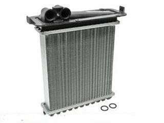 Heater Core Fittings Maniac EM 9144221