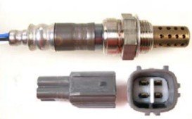 Oxygen OE Supplier 13355