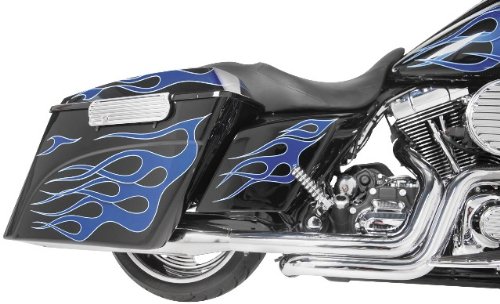 Motorcycle & Powersports Arlen Ness 261998