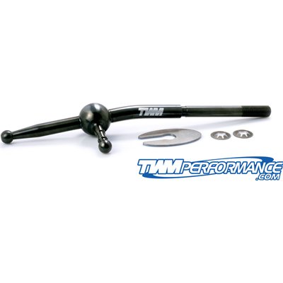 Shifters TWM Performance TWM-SK-SS-8613