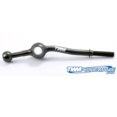 TWM Performance Subaru Forester 06-11 Short Shifter Shifters TWM Performance TWM-SK-SS-8619