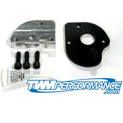 Shifters TWM Performance TWM-SK-SS-8554