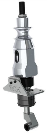 Shifters TWM Performance TWM-SK-SS-8629