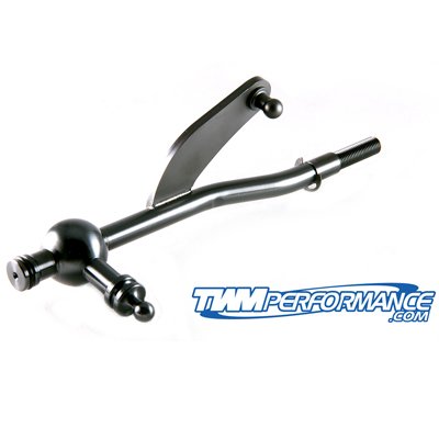 Shifters TWM Performance TWM-SK-SS-8561