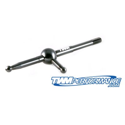 Shifters TWM Performance TWM-SK-SS-8633