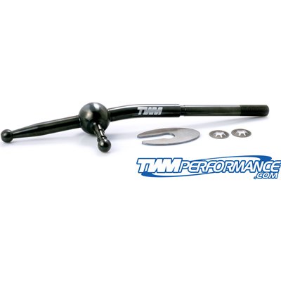 Shifters TWM Performance TWM-SK-SS-8639