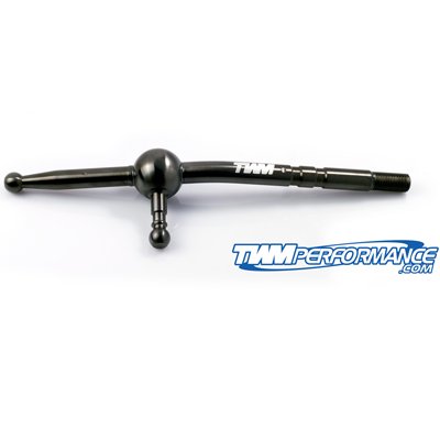 TWM Performance Toyota Paseo 92-97 Short Shifter Shifters TWM Performance TWM-SK-SS-8641