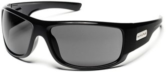 Sunglasses Smith Optics S-IMPPGYBK