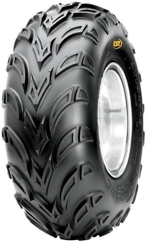 Dual-Sport Tires CST/Berger TM062540G0